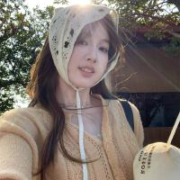 상품 썸네일 5