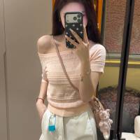 상품 썸네일 3