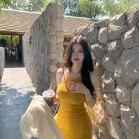 상품 썸네일 2