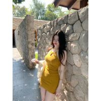 상품 썸네일 1