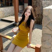 상품 썸네일 5