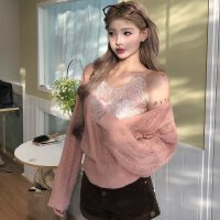 상품 썸네일 4
