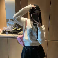상품 썸네일 2