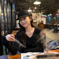 상품 썸네일 3