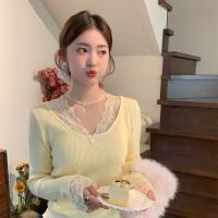 상품 썸네일 5