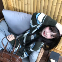 상품 썸네일 4