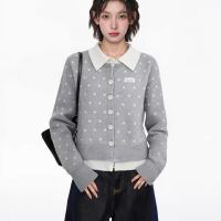 상품 썸네일 1