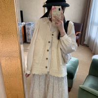 상품 썸네일 4