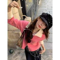 상품 썸네일 2