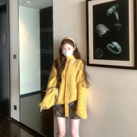 상품 썸네일 2