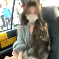 상품 썸네일 3