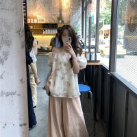 상품 썸네일 2