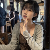 상품 썸네일 5
