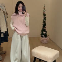 상품 썸네일 4