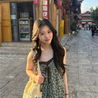 상품 썸네일 2