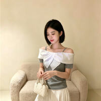 상품 썸네일 1