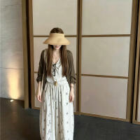 상품 썸네일 3