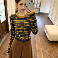 상품 썸네일 4