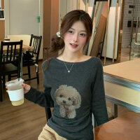 상품 썸네일 3