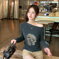 상품 썸네일 4
