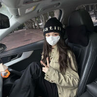 상품 썸네일 2