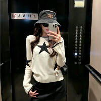 상품 썸네일 3