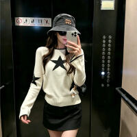 상품 썸네일 5