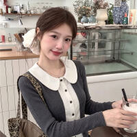 상품 썸네일 2