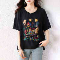 상품 썸네일 2