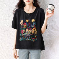 상품 썸네일 3