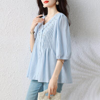 상품 썸네일 5