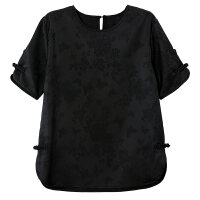 상품 썸네일 6