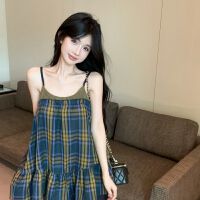 상품 썸네일 1