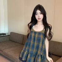 상품 썸네일 2