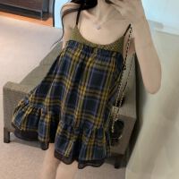 상품 썸네일 5