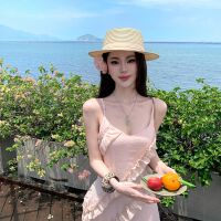 상품 썸네일 3