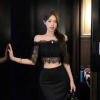 상품 썸네일 1