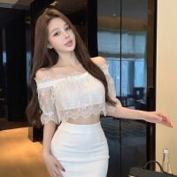 상품 썸네일 3