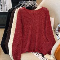 상품 썸네일 6