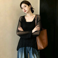 상품 썸네일 6