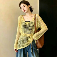 상품 썸네일 4