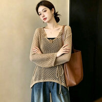상품 썸네일 3
