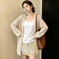 상품 썸네일 6