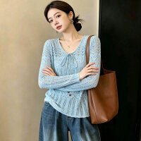 상품 썸네일 4