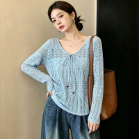 상품 썸네일 6