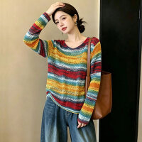 상품 썸네일 5