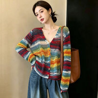 상품 썸네일 6