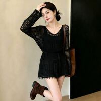 상품 썸네일 3
