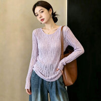 상품 썸네일 6