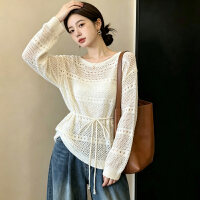 상품 썸네일 6